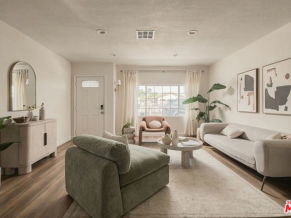 4th image of 13126 Terra Bella St