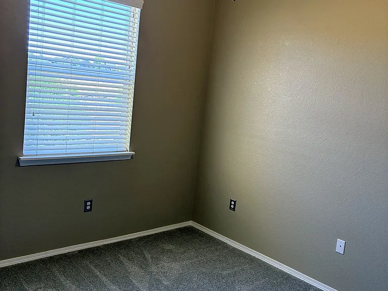 15540 Canyon Gulch Ln #302 — Photo 16