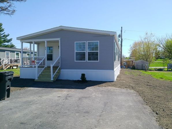 57 Elm Ln