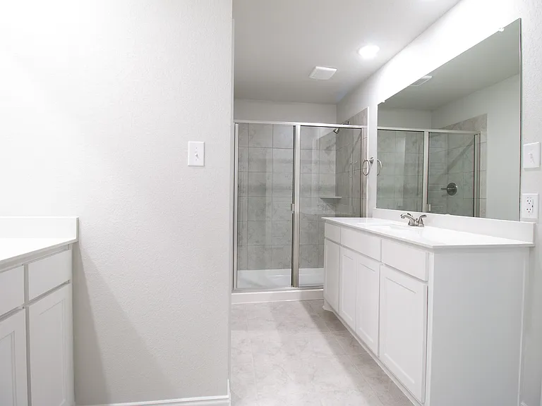 1544 Homeplace Cir — Photo 29