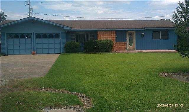 1st image of 6016 Daisy Ave