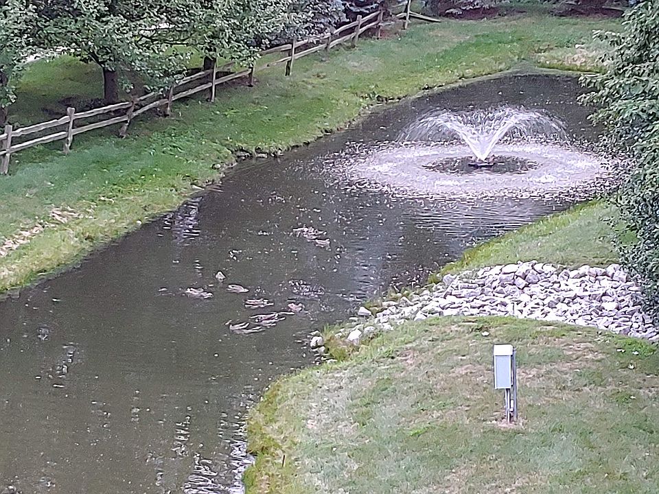 1st image of 1400 Gabriel Dr