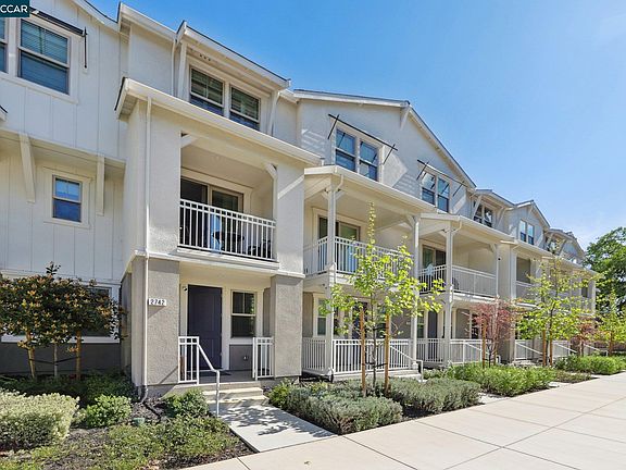 2nd image of 2742 Jones Rd