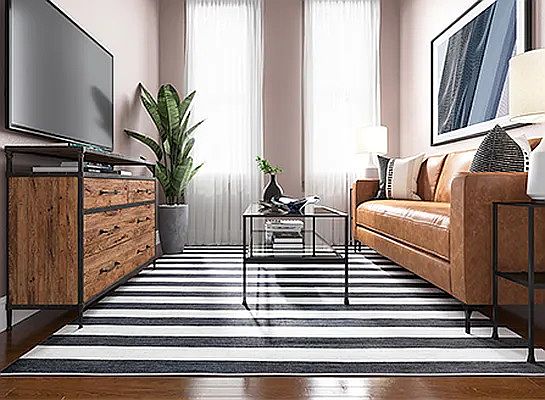 1st image of 248 Wadsworth Ave APT 3B