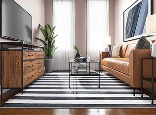 248 Wadsworth Ave APT 3B, New York, NY 10033