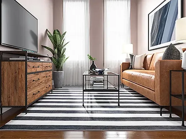 248 Wadsworth Avenue image 1 of 6