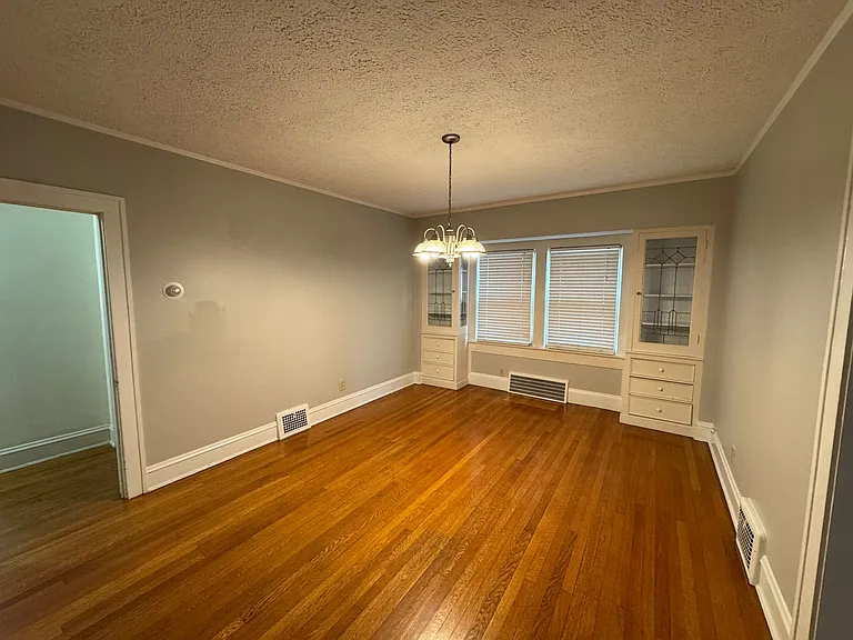 17701 Winslow Rd #1 — Photo 8