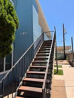 1812 Buena Vista Dr SE #4 — Photo 30