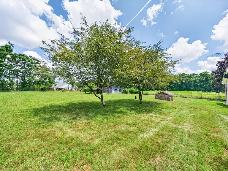 295 Bilbrey Rd — Photo 17