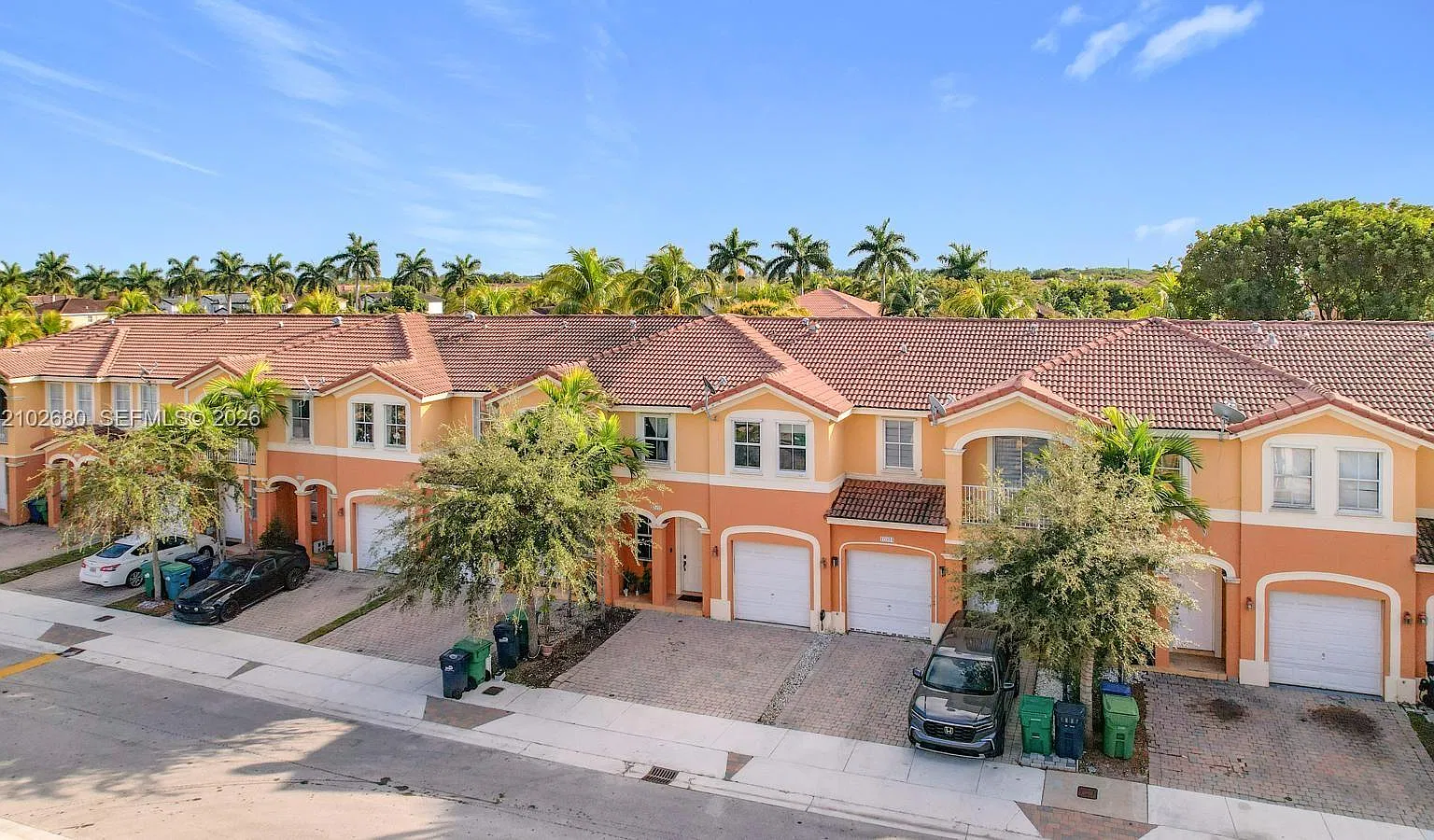 Bluewaters Subdivision — Photo 1