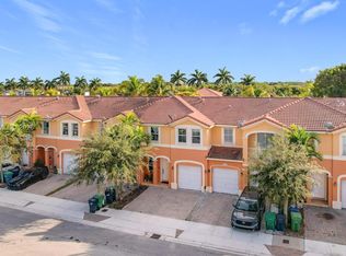 10912 SW 240th Ln, Homestead, FL 33032