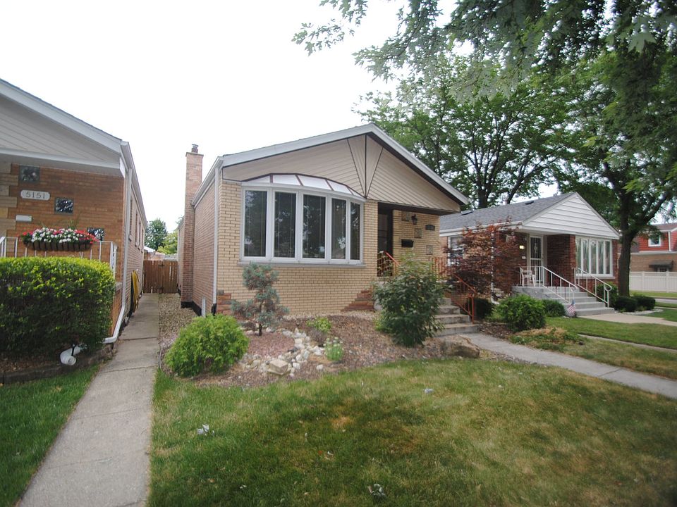 1st image of 5155 S Newland Ave