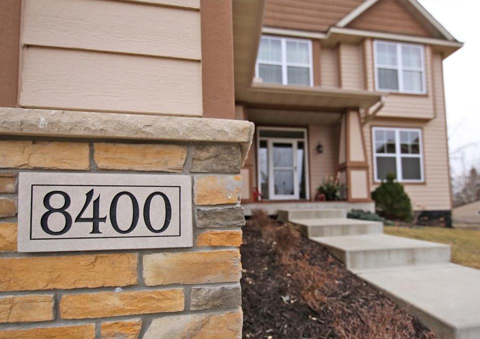 1st image of 8400 Moraine Cir