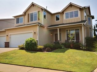 16009 SE 254th St, Covington, WA 98042