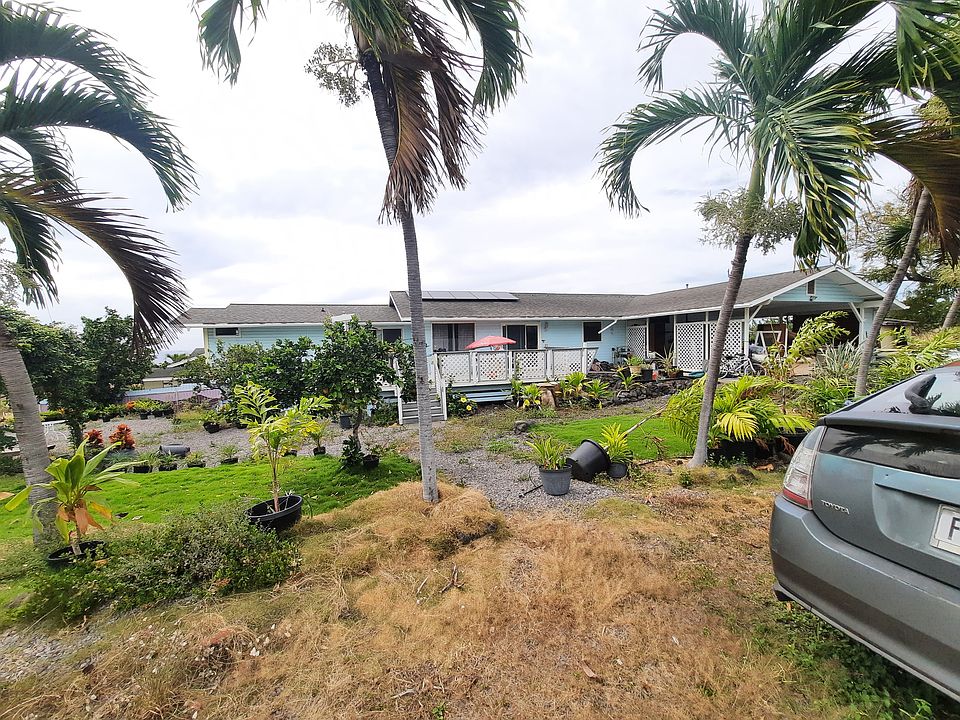 1st image of 73-4338 Kapuahi St