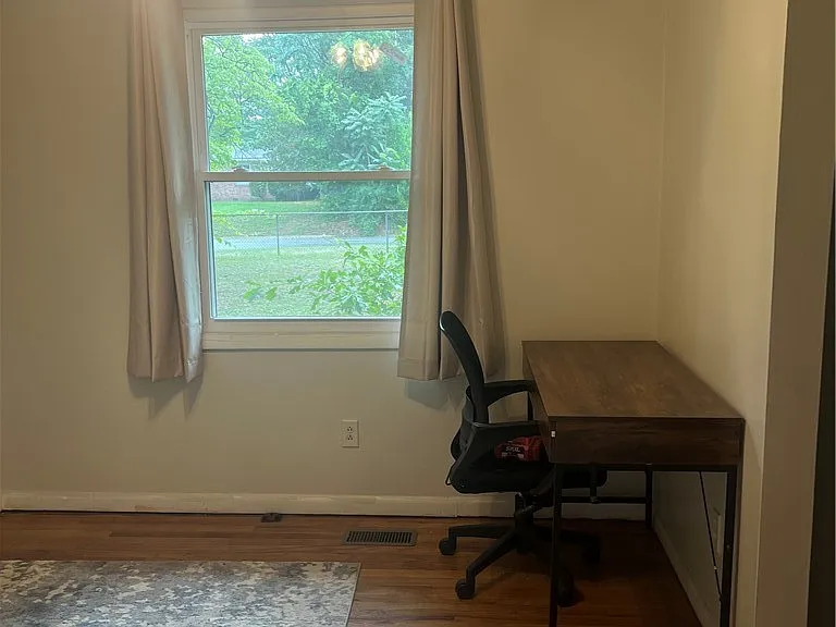 3441 Java Dr — Photo 11