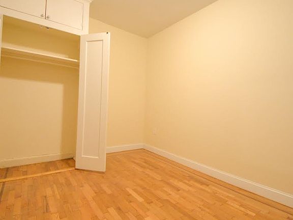 5th image of 1486 2nd Ave APT 1