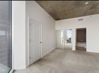 400 W Peachtree St NW, Atlanta, GA 30308