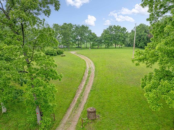 3rd image of 0 Township Road 164