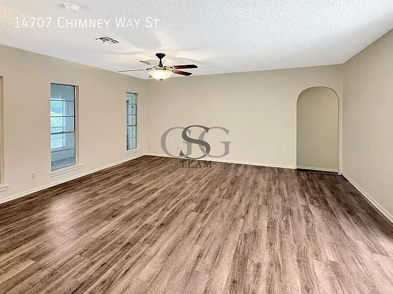 14707 Chimney Way St — Photo 25