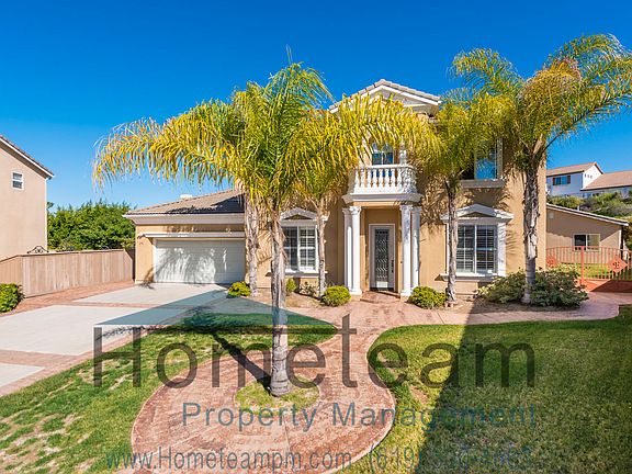 3rd image of 2791 Silver Oak Ct
