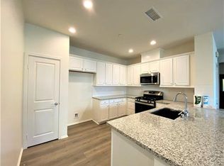 2350 S Via Esplanade APT 32, Ontario, CA 91762