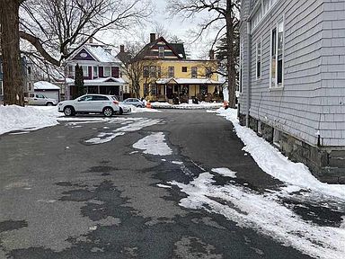 131 Albany Ave, Kingston, NY 12401 | Zillow