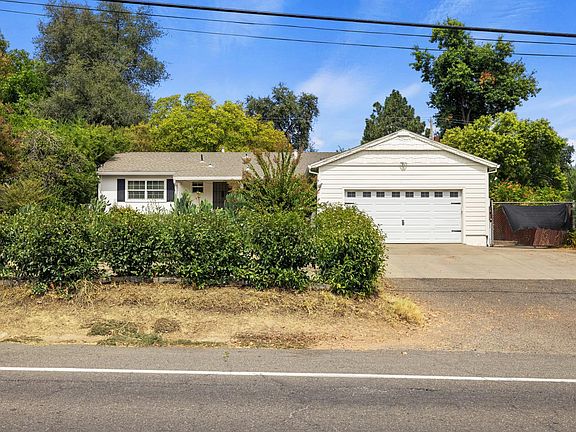 5th image of 8629 Central Ave