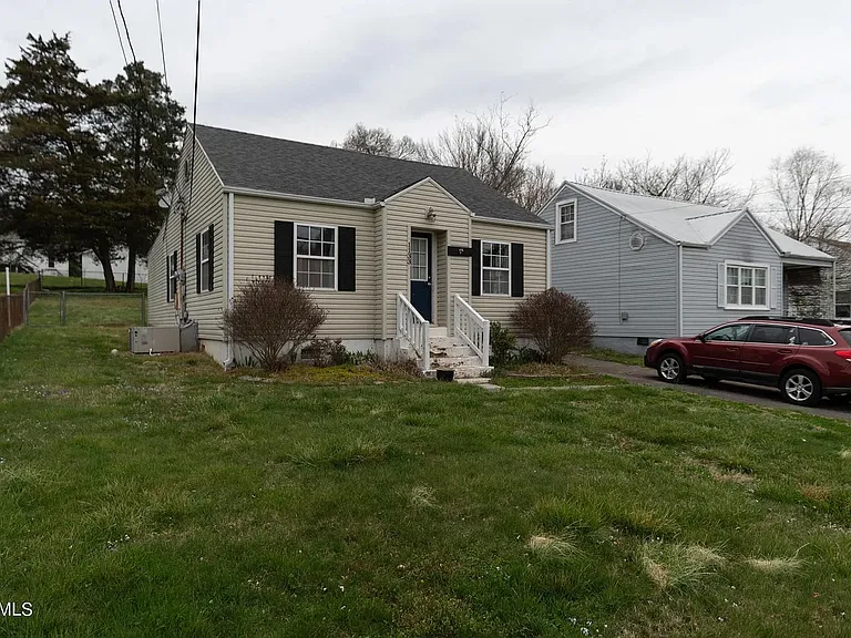 1133 Fair Dr — Photo 34