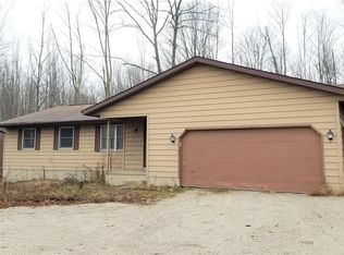 5855 Lance Rd, Medina, OH 44256