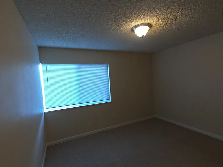 5110 Williams Fork Trl #107 — Photo 5
