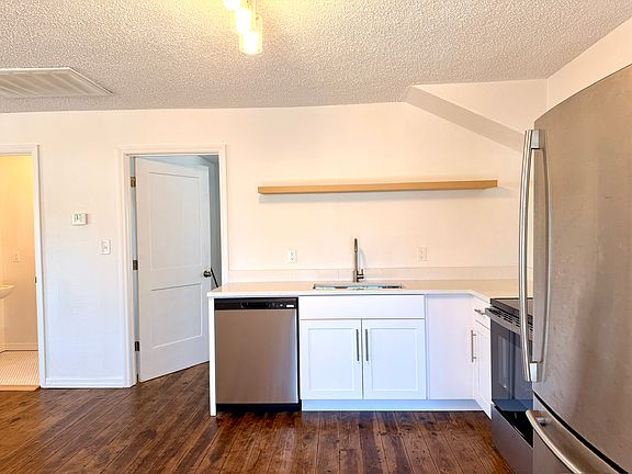 5th image of 7220 1st Ave N