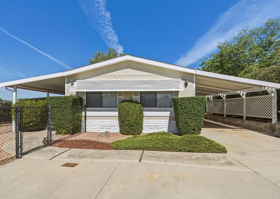 1st image of 18218 Paradise Mountain Rd Space 176