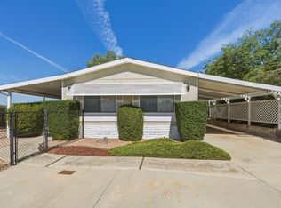 18218 Paradise Mountain Rd Space 176, Valley Center, CA 92082