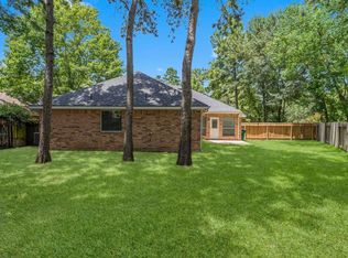 31 S Wynnoak Cir, Spring, TX 77382