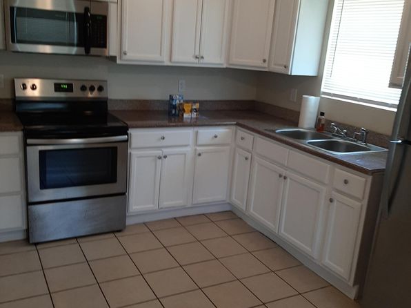 2620 Angelique Dr #C