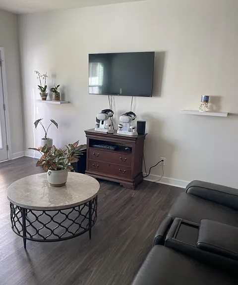 760 Hazel Way — Photo 12