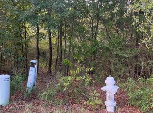 4103 Sierra Ct, Stockbridge, GA 30281