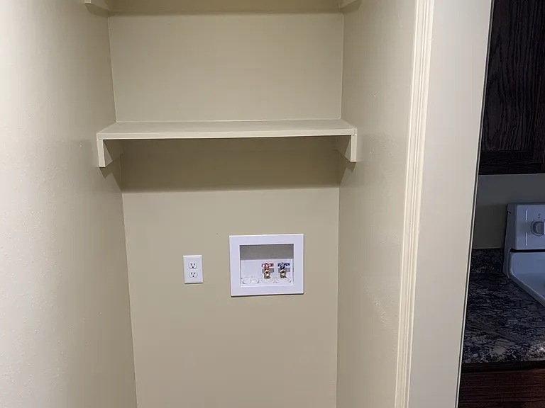 750 Heritage Dr — Photo 14