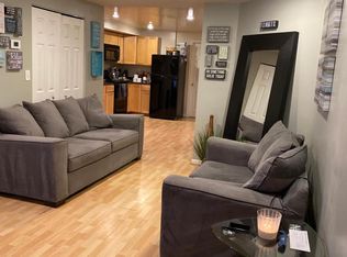 2112 1st St NW, Washington, DC 20001