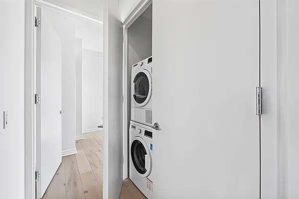 Rented by Charney Real Estate LLC | media 68