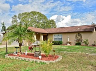 602 13th St SW, Ruskin, FL 33570