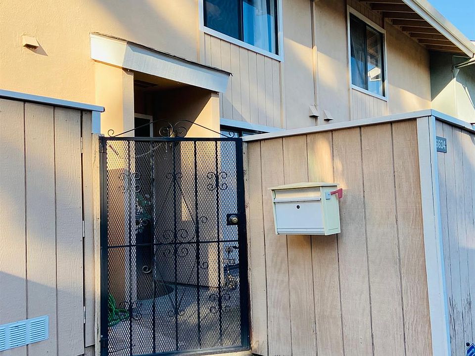 1st image of 6634 Embarcadero Dr