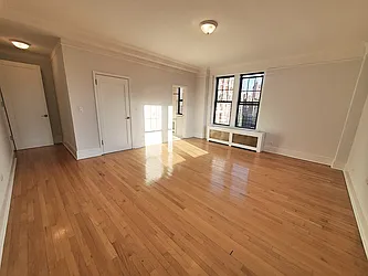 Rented by Rachel Realty