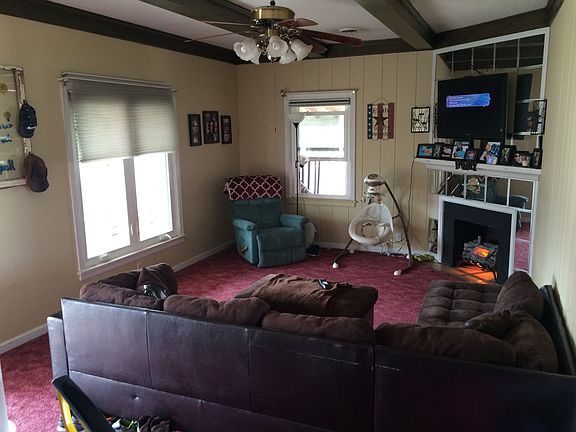 4th image of 2426 Cheyenne Dr