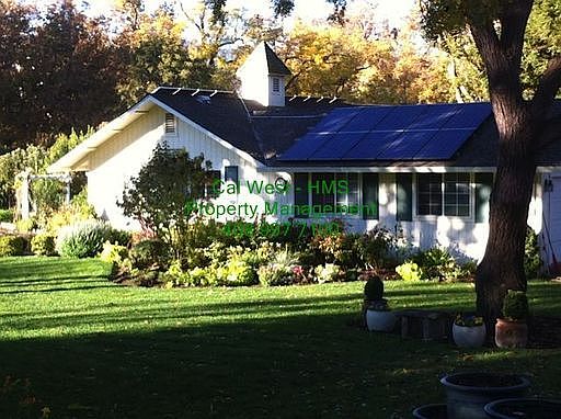 1st image of 19039 Graystone Ln