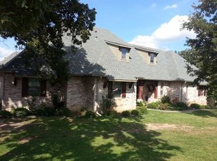 113 Adison Ln, Mabank, TX 75156