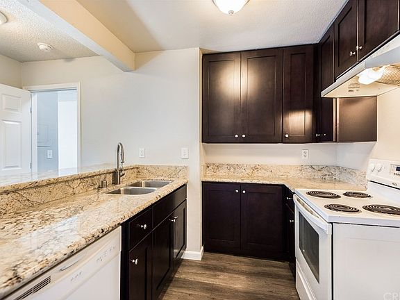 4th image of 21801 Roscoe Blvd Unit 135