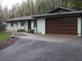 33695 Marys River Estates Rd, Philomath, OR 97370