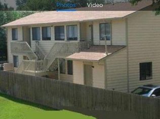 720 E Hills Rd, Colorado Springs, CO 80909